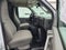 2026 Chevrolet Express Cargo 1WT