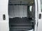2026 Chevrolet Express Cargo 1WT