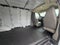 2026 Chevrolet Express Cargo 1WT