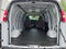 2026 Chevrolet Express Cargo 1WT