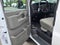 2026 Chevrolet Express Cargo 1WT