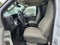 2026 Chevrolet Express Cargo 1WT