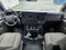 2026 Chevrolet Express Cargo 1WT