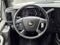2026 Chevrolet Express Cargo 1WT