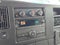 2026 Chevrolet Express Cargo 1WT