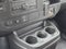 2026 Chevrolet Express Cargo 1WT