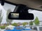 2026 Chevrolet Express Cargo 1WT