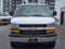 2026 Chevrolet Express Cargo 1WT