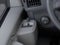 2026 Chevrolet Express Cargo 1WT