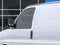 2026 Chevrolet Express Cargo 1WT