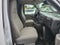 2025 Chevrolet Express Cargo 3500 WT