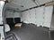 2025 Chevrolet Express Cargo 3500 WT