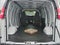 2025 Chevrolet Express Cargo 3500 WT