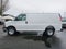 2025 Chevrolet Express Cargo 3500 WT