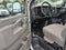 2025 Chevrolet Express Cargo 3500 WT