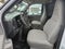 2025 Chevrolet Express Cargo 3500 WT