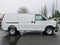 2025 Chevrolet Express Cargo 3500 WT