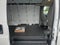 2025 Chevrolet Express Cargo 3500 WT