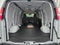 2025 Chevrolet Express Cargo 3500 WT