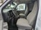 2025 Chevrolet Express Cargo 3500 WT