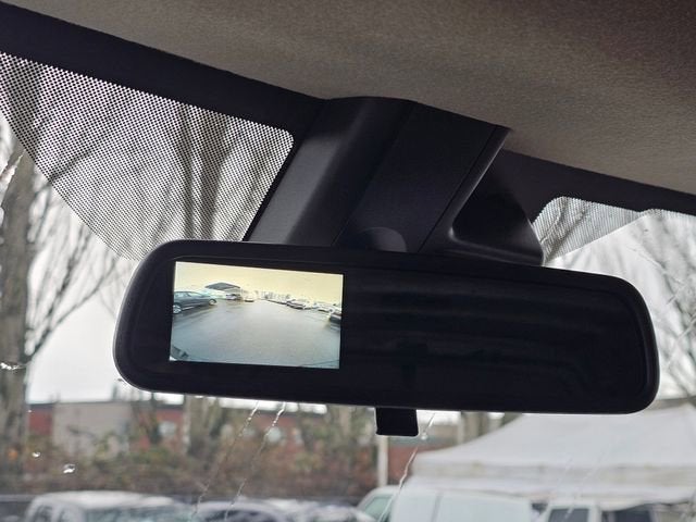 2025 Chevrolet Express Cargo 3500 WT