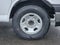 2025 Chevrolet Express Cargo 3500 WT