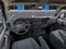 2026 Chevrolet Express Cargo 1WT
