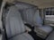 2026 Chevrolet Express Cargo 1WT
