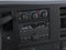 2026 Chevrolet Express Cargo 1WT