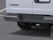 2026 Chevrolet Express Cargo 1WT