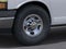 2026 Chevrolet Express Cargo 1WT