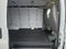 2025 Chevrolet Express Cargo 3500 WT
