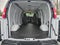 2025 Chevrolet Express Cargo 3500 WT