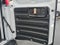 2025 Chevrolet Express Cargo 3500 WT