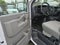 2025 Chevrolet Express Cargo 3500 WT