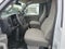 2025 Chevrolet Express Cargo 3500 WT