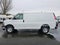 2025 Chevrolet Express Cargo 3500 WT