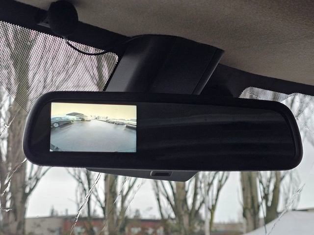 2025 Chevrolet Express Cargo 3500 WT