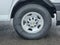 2025 Chevrolet Express Cargo 3500 WT