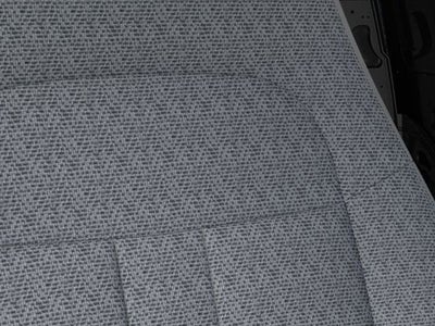 2025 Chevrolet Express Cargo 3500 WT