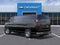 2025 Chevrolet Express Cargo 3500 WT