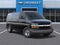 2025 Chevrolet Express Cargo 3500 WT