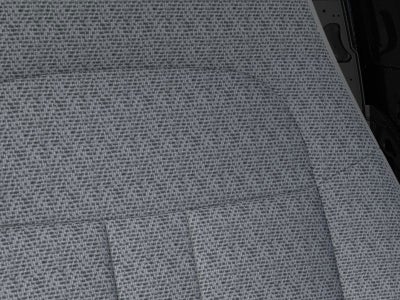 2025 Chevrolet Express Cargo 3500 WT