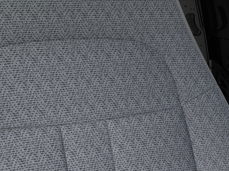 2025 Chevrolet Express Cargo 3500 WT