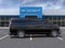2025 Chevrolet Express Cargo 3500 WT
