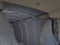 2026 Chevrolet Express Cargo 1WT
