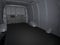 2026 Chevrolet Express Cargo 1WT