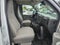 2025 Chevrolet Express Cargo 3500 WT