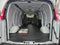 2025 Chevrolet Express Cargo 3500 WT
