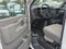 2025 Chevrolet Express Cargo 3500 WT